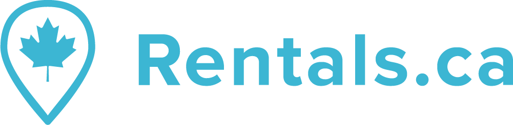 RENTLOGO